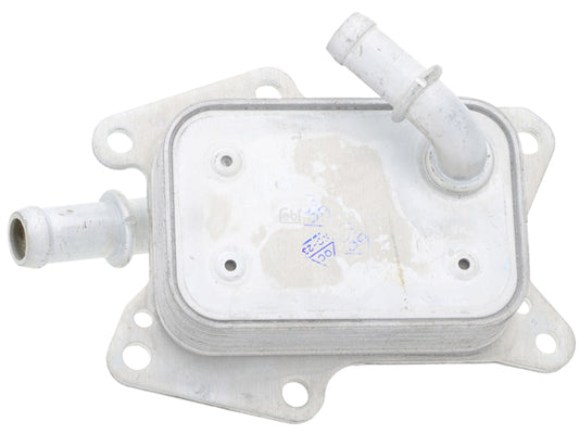 Engine Oil Cooler