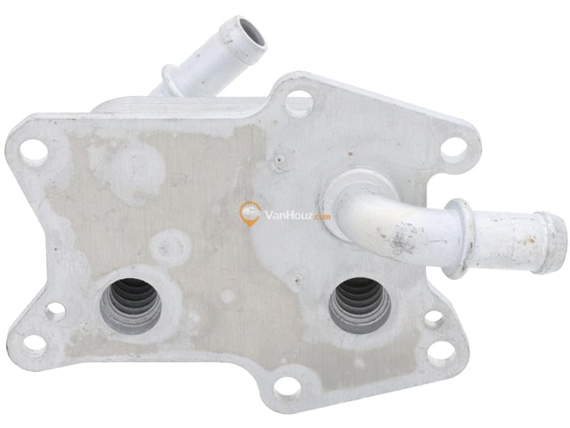 Engine Oil Cooler