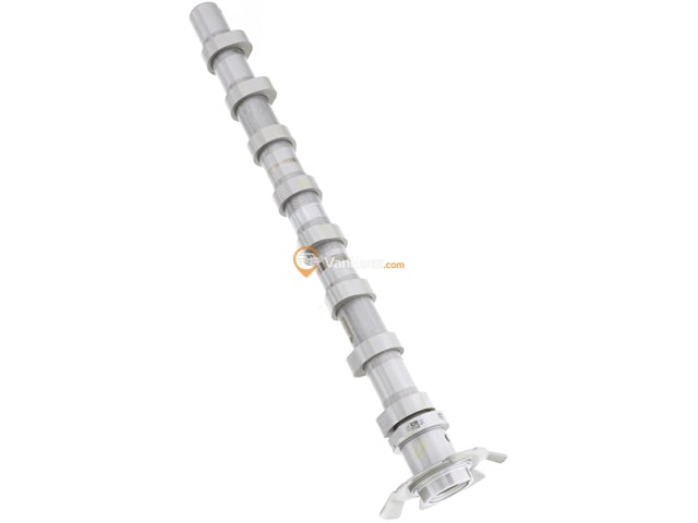 Camshaft