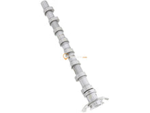 Camshaft