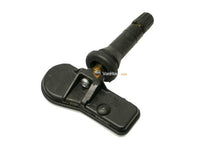 TPMS Sensor
