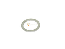 Aluminum Washer