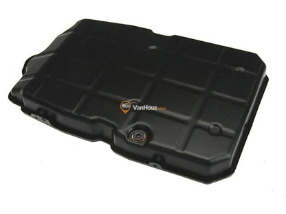 Transmission Oil Pan