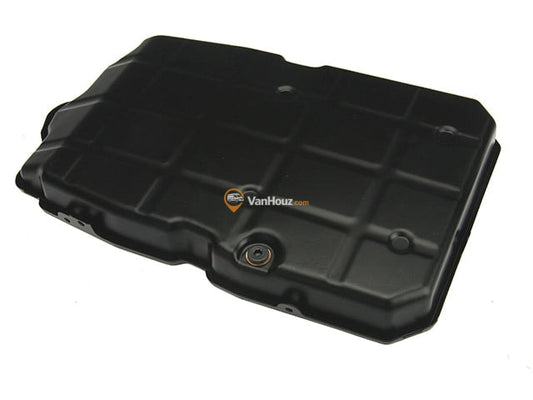 Transmission Oil Pan