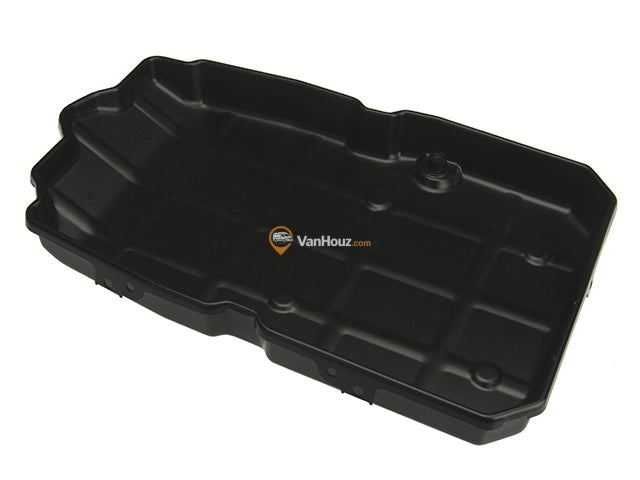 Transmission Oil Pan