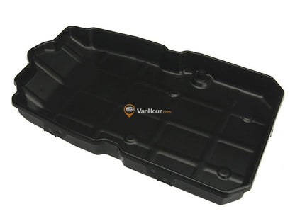 Transmission Oil Pan