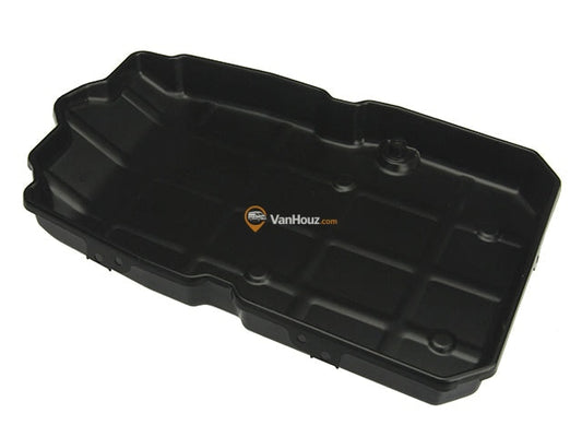 Transmission Oil Pan