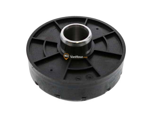 Oil Drip Pan