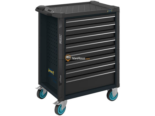 Tool Box
