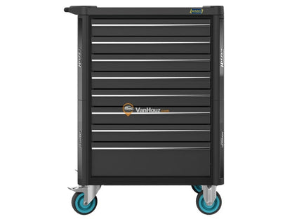 Tool Box