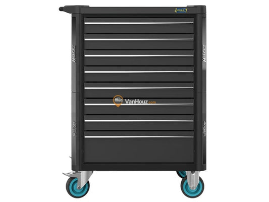 Tool Box