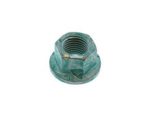 Lug Nut