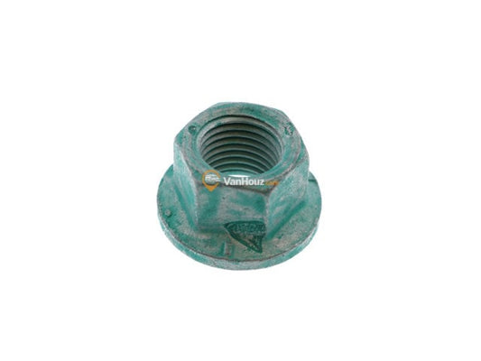 Lug Nut