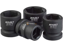 Socket Set
