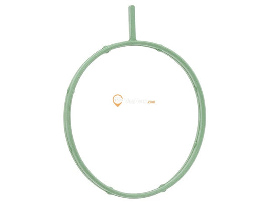 EGR Seal