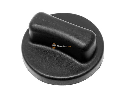 Fuel Cap
