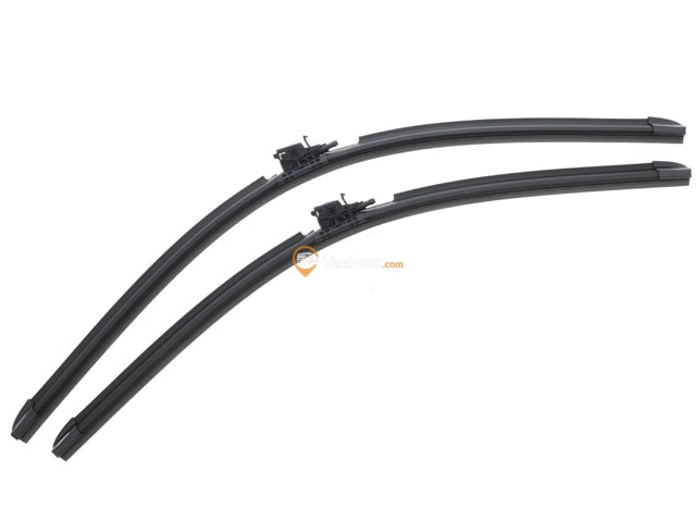Wiper Blade Set