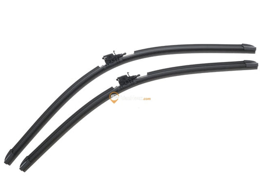 Wiper Blade Set
