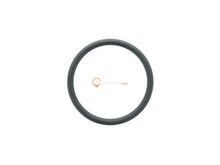 Radiator Hose Seal