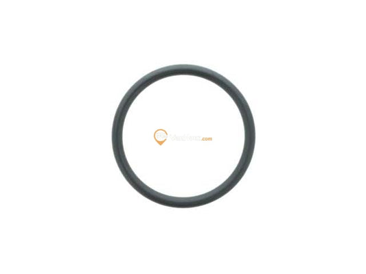 Radiator Hose Seal