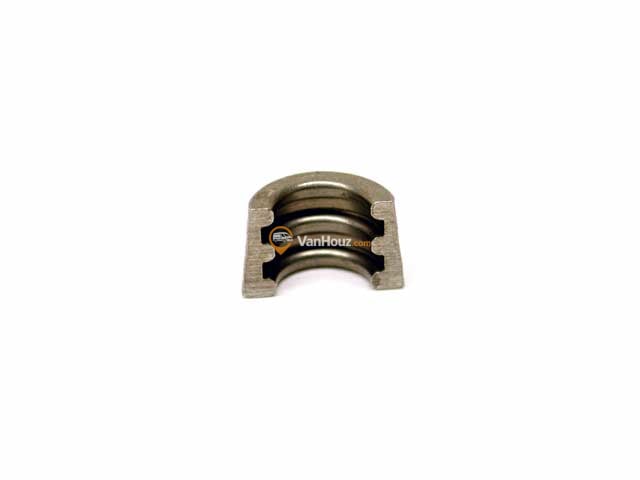 Valve Keeper