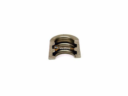 Valve Keeper