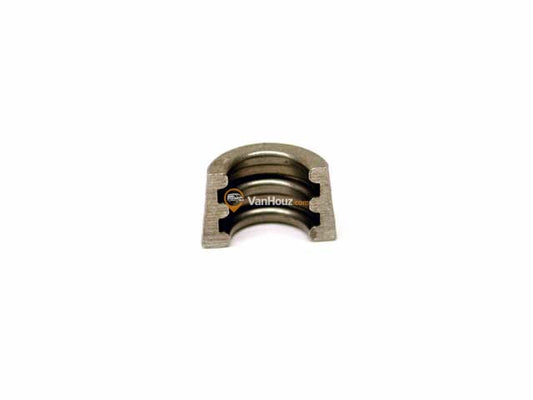 Valve Keeper