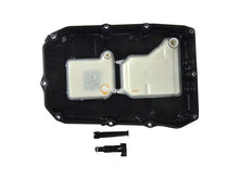 Transmission Filter Kit