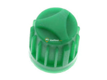 Wheel Valve Stem Cap