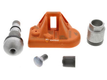 TPMS Sensor