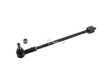 Tie Rod Assembly