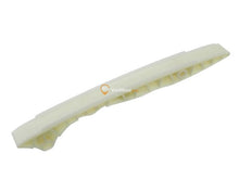 Timing Chain Guide Rail