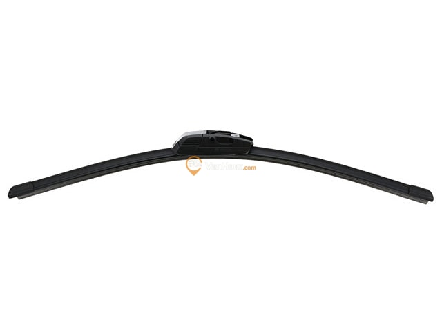 Wiper Blade - 21"