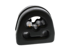 Muffler Hanger