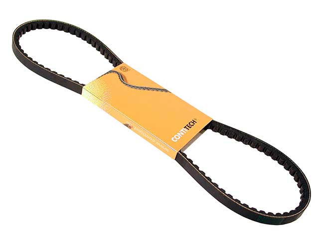 Belt 13 X 990