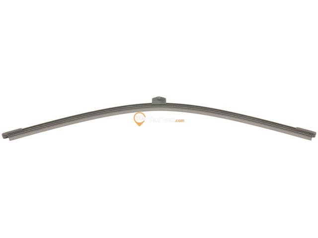 Wiper Blade