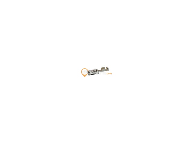 Electrical Pin Bushing