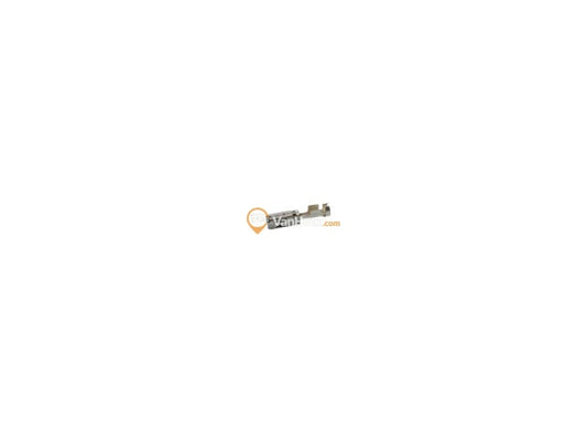 Electrical Pin Bushing