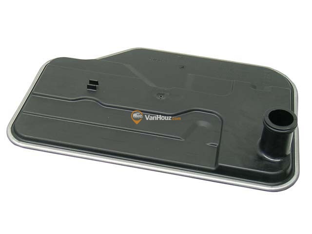 Transmission Filter