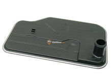 Transmission Filter