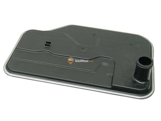 Transmission Filter