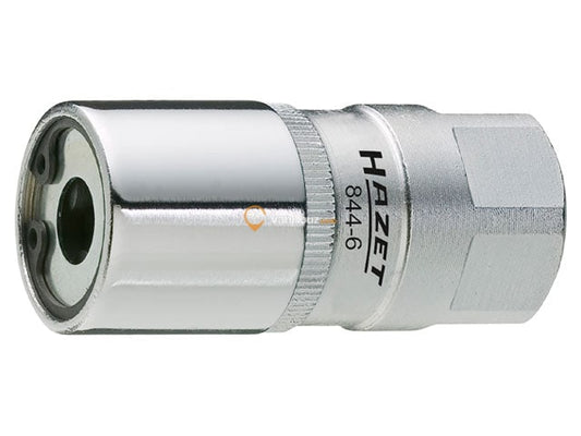 Stud Remover