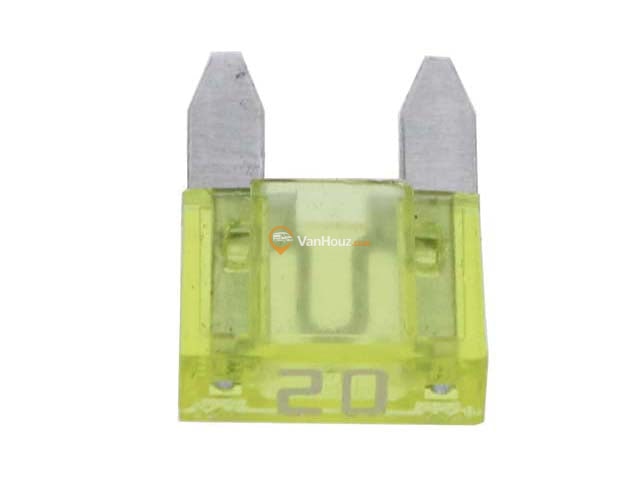 Fuse - 20 Amp