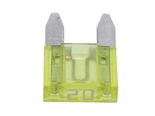 Fuse - 20 Amp