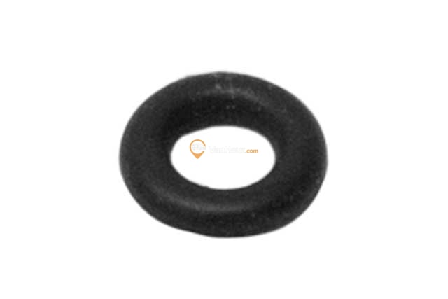 Fuel Injector O-Ring