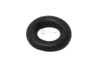 Fuel Injector O-Ring