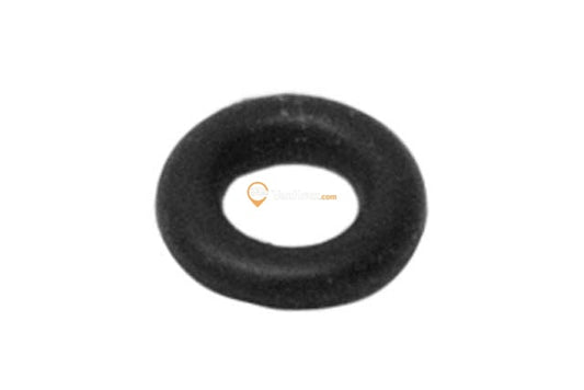 Fuel Injector O-Ring
