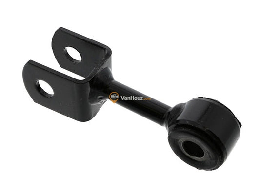 Sway Bar Link