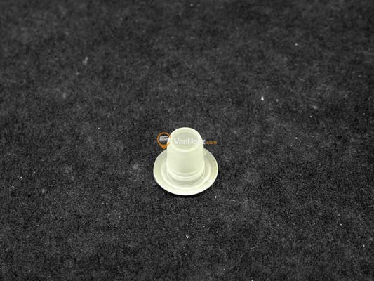 Grommet