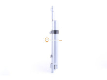 A/C Condenser